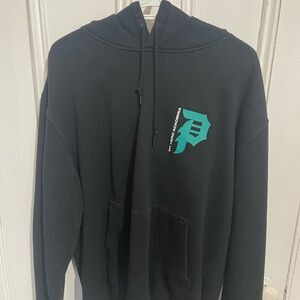 Primitive X My Hero Academia Collab